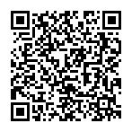 www.house-info.idv.tw房屋網-萬華林地,萬華林地出售,萬華林地買賣-QRCode