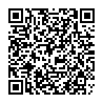 www.house-info.idv.tw房屋網-萬華畸零土地,萬華畸零土地出售,萬華畸零土地買賣-QRCode