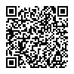 www.house-info.idv.tw房屋網-萬華畸零地,萬華畸零地出售,萬華畸零地買賣-QRCode