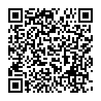 www.house-info.idv.tw房屋網-萬華農保地,萬華農保地出售,萬華農保地買賣-QRCode