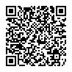 www.house-info.idv.tw房屋網-萬華農地,萬華農地出售,萬華農地買賣-QRCode