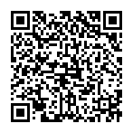 www.house-info.idv.tw房屋網-萬華農田地,萬華農田地出售,萬華農田地買賣-QRCode