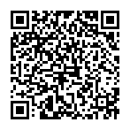 www.house-info.idv.tw房屋網-萬華道路地,萬華道路地出售,萬華道路地買賣-QRCode