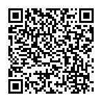 www.house-info.idv.tw房屋網-萬華重劃土地,萬華重劃土地出售,萬華重劃土地買賣-QRCode