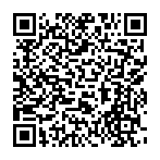www.house-info.idv.tw房屋網-萬華重劃地,萬華重劃地出售,萬華重劃地買賣-QRCode