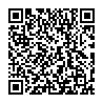 www.house-info.idv.tw房屋網-萬華養殖地,萬華養殖地出售,萬華養殖地買賣-QRCode
