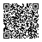 www.house-info.idv.tw房屋網-萬里休閒地,萬里休閒地出售,萬里休閒地買賣-QRCode