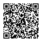 www.house-info.idv.tw房屋網-萬里休閒用地,萬里休閒用地出售,萬里休閒用地買賣-QRCode