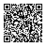 www.house-info.idv.tw房屋網-萬里住宅地,萬里住宅地出售,萬里住宅地買賣-QRCode