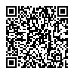 www.house-info.idv.tw房屋網-萬里商業地,萬里商業地出售,萬里商業地買賣-QRCode