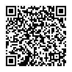 www.house-info.idv.tw房屋網-萬里土地,萬里土地出售,萬里土地買賣-QRCode