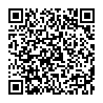 www.house-info.idv.tw房屋網-萬里山坡土地,萬里山坡土地出售,萬里山坡土地買賣-QRCode