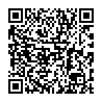 www.house-info.idv.tw房屋網-萬里山坡用地,萬里山坡用地出售,萬里山坡用地買賣-QRCode