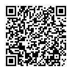 www.house-info.idv.tw房屋網-萬里工業土地,萬里工業土地出售,萬里工業土地買賣-QRCode