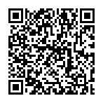 www.house-info.idv.tw房屋網-萬里工業地,萬里工業地出售,萬里工業地買賣-QRCode