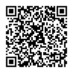 www.house-info.idv.tw房屋網-萬里工業用地,萬里工業用地出售,萬里工業用地買賣-QRCode