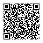 www.house-info.idv.tw房屋網-萬里建地,萬里建地出售,萬里建地買賣-QRCode