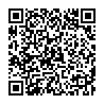 www.house-info.idv.tw房屋網-萬里徵收土地,萬里徵收土地出售,萬里徵收土地買賣-QRCode
