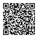 www.house-info.idv.tw房屋網-萬里徵收地,萬里徵收地出售,萬里徵收地買賣-QRCode