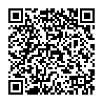 www.house-info.idv.tw房屋網-萬里旱地,萬里旱地出售,萬里旱地買賣-QRCode