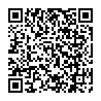 www.house-info.idv.tw房屋網-萬里林地,萬里林地出售,萬里林地買賣-QRCode
