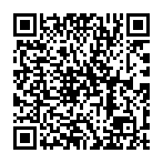 www.house-info.idv.tw房屋網-萬里畸零土地,萬里畸零土地出售,萬里畸零土地買賣-QRCode