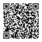 www.house-info.idv.tw房屋網-萬里畸零地,萬里畸零地出售,萬里畸零地買賣-QRCode