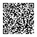www.house-info.idv.tw房屋網-萬里農地,萬里農地出售,萬里農地買賣-QRCode