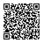 www.house-info.idv.tw房屋網-萬里農田地,萬里農田地出售,萬里農田地買賣-QRCode