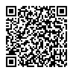 www.house-info.idv.tw房屋網-萬里道路地,萬里道路地出售,萬里道路地買賣-QRCode