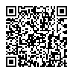 www.house-info.idv.tw房屋網-萬里道路用地,萬里道路用地出售,萬里道路用地買賣-QRCode