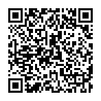 www.house-info.idv.tw房屋網-萬里重劃土地,萬里重劃土地出售,萬里重劃土地買賣-QRCode