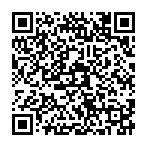 www.house-info.idv.tw房屋網-萬里重劃地,萬里重劃地出售,萬里重劃地買賣-QRCode