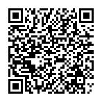 www.house-info.idv.tw房屋網-蘆洲休閒土地,蘆洲休閒土地出售,蘆洲休閒土地買賣-QRCode