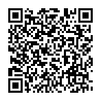 www.house-info.idv.tw房屋網-蘆洲休閒地,蘆洲休閒地出售,蘆洲休閒地買賣-QRCode