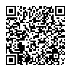 www.house-info.idv.tw房屋網-蘆洲休閒用地,蘆洲休閒用地出售,蘆洲休閒用地買賣-QRCode