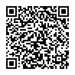 www.house-info.idv.tw房屋網-蘆洲住宅地,蘆洲住宅地出售,蘆洲住宅地買賣-QRCode