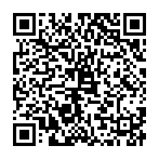 www.house-info.idv.tw房屋網-蘆洲商業地,蘆洲商業地出售,蘆洲商業地買賣-QRCode