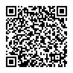 www.house-info.idv.tw房屋網-蘆洲土地,蘆洲土地出售,蘆洲土地買賣-QRCode