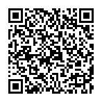 www.house-info.idv.tw房屋網-蘆洲山坡土地,蘆洲山坡土地出售,蘆洲山坡土地買賣-QRCode