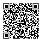 www.house-info.idv.tw房屋網-蘆洲山坡地,蘆洲山坡地出售,蘆洲山坡地買賣-QRCode