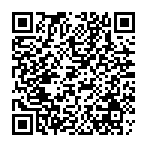 www.house-info.idv.tw房屋網-蘆洲山坡用地,蘆洲山坡用地出售,蘆洲山坡用地買賣-QRCode