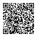 www.house-info.idv.tw房屋網-蘆洲工業土地,蘆洲工業土地出售,蘆洲工業土地買賣-QRCode