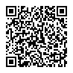 www.house-info.idv.tw房屋網-蘆洲工業用地,蘆洲工業用地出售,蘆洲工業用地買賣-QRCode