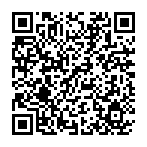 www.house-info.idv.tw房屋網-蘆洲建地,蘆洲建地出售,蘆洲建地買賣-QRCode