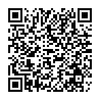 www.house-info.idv.tw房屋網-蘆洲徵收土地,蘆洲徵收土地出售,蘆洲徵收土地買賣-QRCode