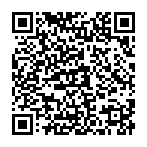www.house-info.idv.tw房屋網-蘆洲徵收地,蘆洲徵收地出售,蘆洲徵收地買賣-QRCode