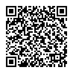 www.house-info.idv.tw房屋網-蘆洲旱地,蘆洲旱地出售,蘆洲旱地買賣-QRCode