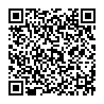 www.house-info.idv.tw房屋網-蘆洲林地,蘆洲林地出售,蘆洲林地買賣-QRCode