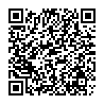 www.house-info.idv.tw房屋網-蘆洲畸零土地,蘆洲畸零土地出售,蘆洲畸零土地買賣-QRCode